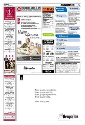 aftenposten_kultur-20110912_000_00_00_019.pdf