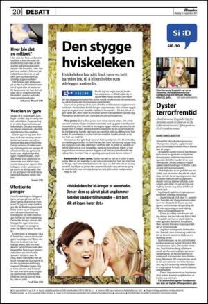 aftenposten_kultur-20110912_000_00_00_020.pdf