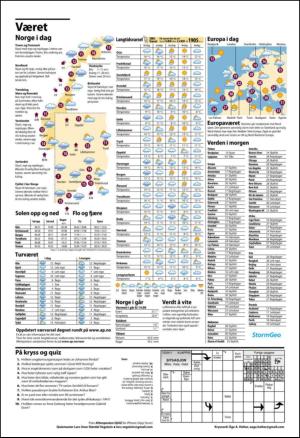 aftenposten_kultur-20110912_000_00_00_024.pdf