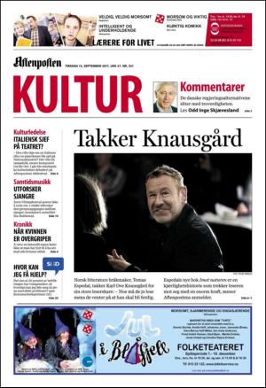 aftenposten_kultur-20110913_000_00_00.pdf