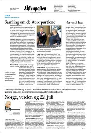 aftenposten_kultur-20110913_000_00_00_002.pdf