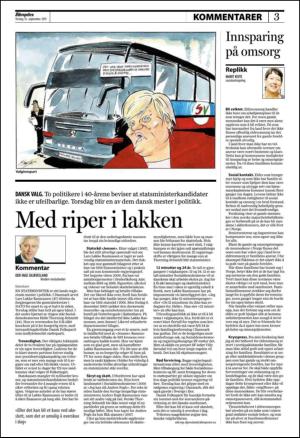 aftenposten_kultur-20110913_000_00_00_003.pdf