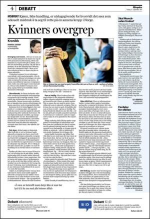 aftenposten_kultur-20110913_000_00_00_004.pdf