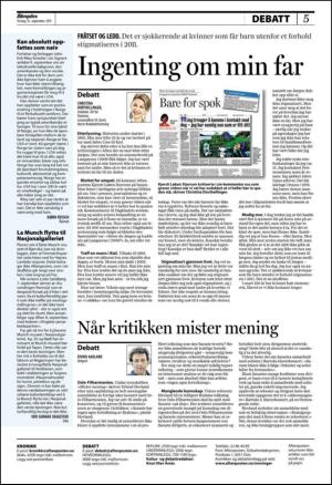 aftenposten_kultur-20110913_000_00_00_005.pdf