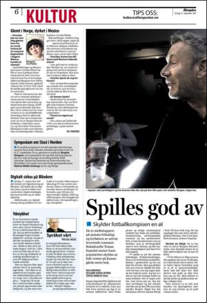 aftenposten_kultur-20110913_000_00_00_006.pdf