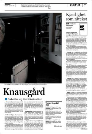 aftenposten_kultur-20110913_000_00_00_007.pdf