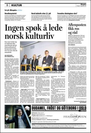 aftenposten_kultur-20110913_000_00_00_008.pdf