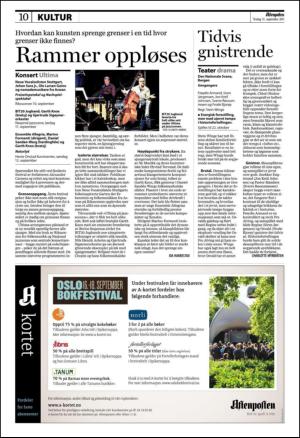 aftenposten_kultur-20110913_000_00_00_010.pdf