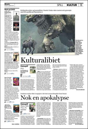 aftenposten_kultur-20110913_000_00_00_011.pdf