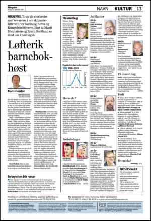 aftenposten_kultur-20110913_000_00_00_013.pdf