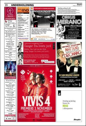 aftenposten_kultur-20110913_000_00_00_018.pdf