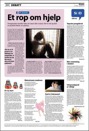 aftenposten_kultur-20110913_000_00_00_020.pdf