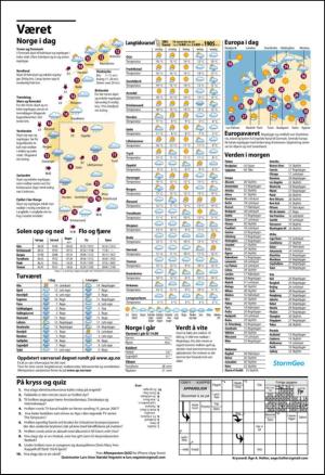 aftenposten_kultur-20110913_000_00_00_024.pdf