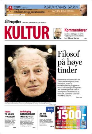 aftenposten_kultur-20110914_000_00_00.pdf