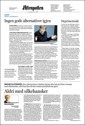 aftenposten_kultur-20110914_000_00_00_002.pdf