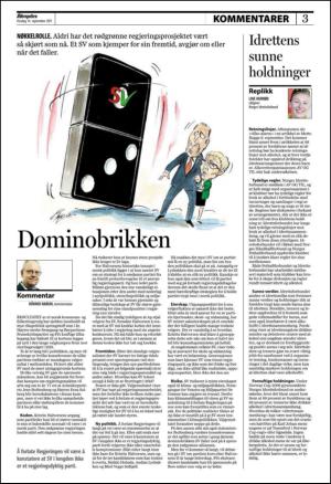 aftenposten_kultur-20110914_000_00_00_003.pdf