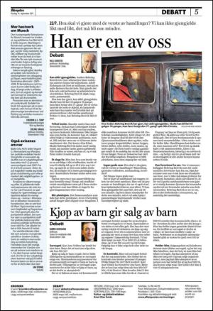 aftenposten_kultur-20110914_000_00_00_005.pdf