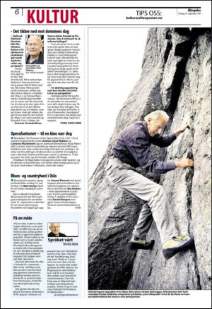 aftenposten_kultur-20110914_000_00_00_006.pdf