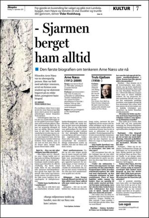 aftenposten_kultur-20110914_000_00_00_007.pdf