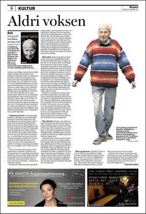 aftenposten_kultur-20110914_000_00_00_008.pdf