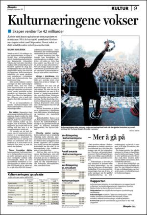 aftenposten_kultur-20110914_000_00_00_009.pdf