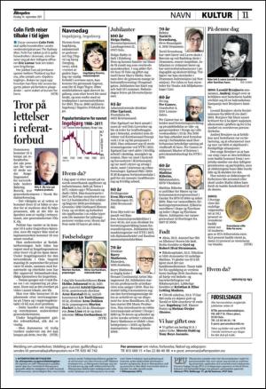 aftenposten_kultur-20110914_000_00_00_011.pdf