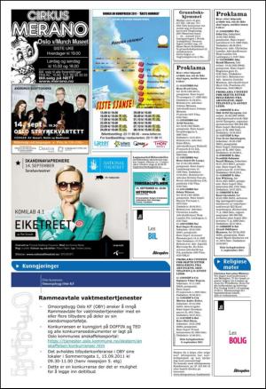 aftenposten_kultur-20110914_000_00_00_017.pdf