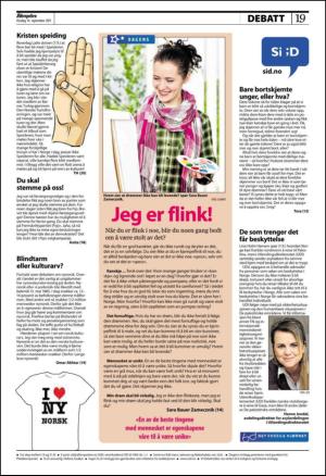 aftenposten_kultur-20110914_000_00_00_019.pdf