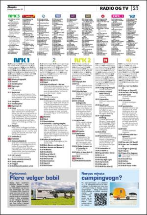 aftenposten_kultur-20110914_000_00_00_023.pdf