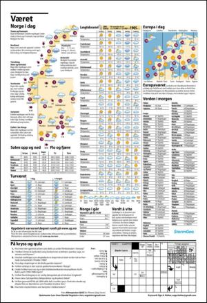 aftenposten_kultur-20110914_000_00_00_024.pdf