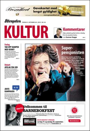 aftenposten_kultur-20110915_000_00_00.pdf