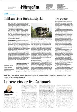 aftenposten_kultur-20110915_000_00_00_002.pdf