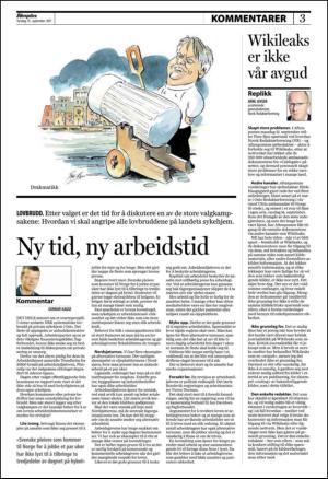 aftenposten_kultur-20110915_000_00_00_003.pdf