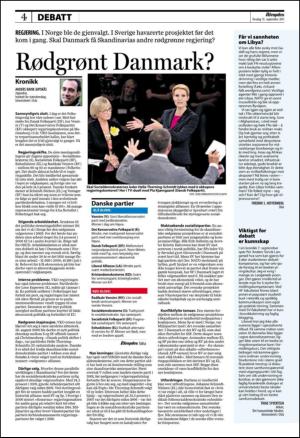 aftenposten_kultur-20110915_000_00_00_004.pdf