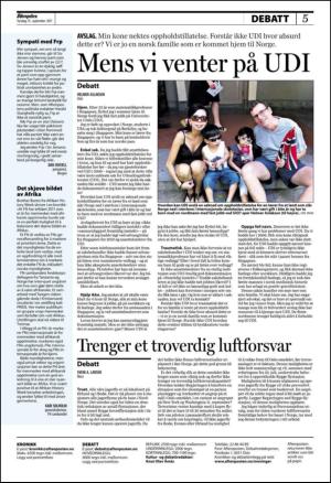 aftenposten_kultur-20110915_000_00_00_005.pdf