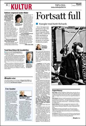 aftenposten_kultur-20110915_000_00_00_006.pdf