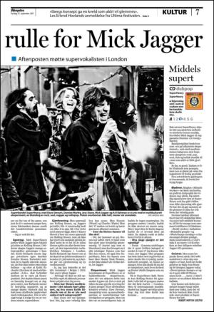 aftenposten_kultur-20110915_000_00_00_007.pdf