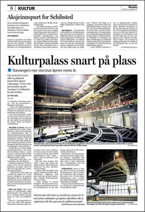 aftenposten_kultur-20110915_000_00_00_008.pdf