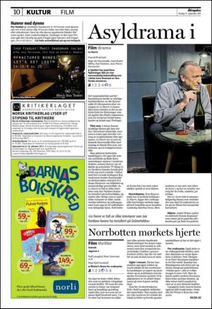 aftenposten_kultur-20110915_000_00_00_010.pdf