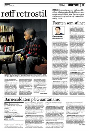 aftenposten_kultur-20110915_000_00_00_011.pdf