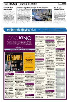 aftenposten_kultur-20110915_000_00_00_016.pdf