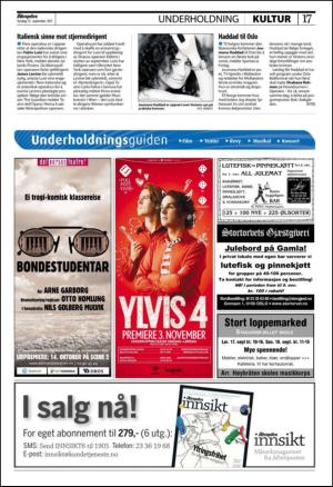 aftenposten_kultur-20110915_000_00_00_017.pdf