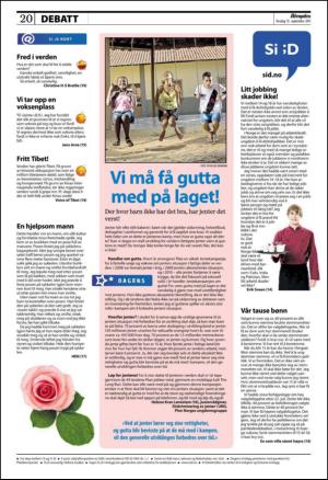 aftenposten_kultur-20110915_000_00_00_020.pdf