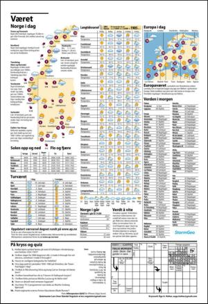 aftenposten_kultur-20110915_000_00_00_024.pdf