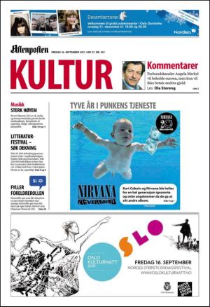 aftenposten_kultur-20110916_000_00_00.pdf