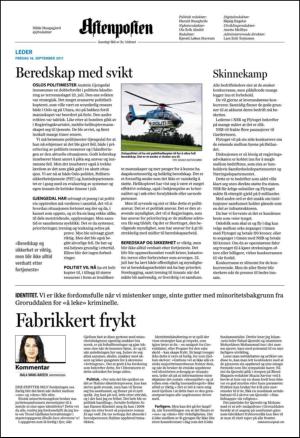 aftenposten_kultur-20110916_000_00_00_002.pdf