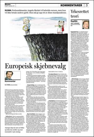 aftenposten_kultur-20110916_000_00_00_003.pdf