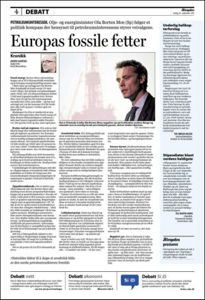 aftenposten_kultur-20110916_000_00_00_004.pdf