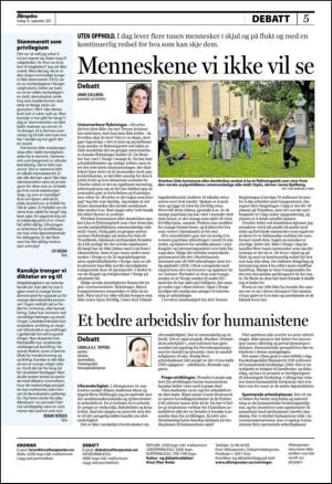 aftenposten_kultur-20110916_000_00_00_005.pdf