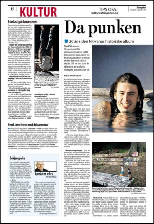 aftenposten_kultur-20110916_000_00_00_006.pdf